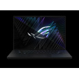 ASUS NTB ROG Zephyrus M16 (GU604VY-NEBULA091W), i9-13900H, 16" 2560 x 1600, 64GB, 2TB SSD,NVIDIA RTX4090, W11H, Black