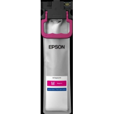 EPSON WorkForce Pro EM/EP-C800R Magenta XL Ink