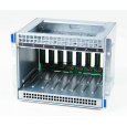 HPE ML110 Gen10 8SFF Drive Cage Kit