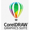 CorelDRAW Graphics Suite Perpetual License CorelSure Maint. Renew (1 year) (5-50)  ESD