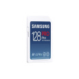 Samsung SDXC karta 128GB PRO PLUS