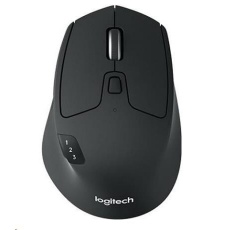 Logitech Wireless Mouse M720 Triathlon