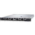 DELL SRV PowerEdge R660xs/8x2.5"HotPlug/4410Y/32GB/1x480GB SSD SATA/2x700W/H755/iDRAC9 En./3Yr Basic NBD