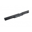 AVACOM baterie pro HP Pavilion Sleekbook 14-b0xx, Sleekbook 15-b0xx, Li-Ion 14,4V 2200mAh