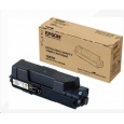 EPSON Extra High Capacity Toner Cartridge Black