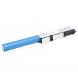 AVACOM baterie pro Asus X540 Li-Ion 11,25V 2600mAh 29Wh