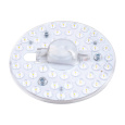 Solight LED světelný zdroj do stropních světel, 24W, 2400lm, 4000K, 167mm