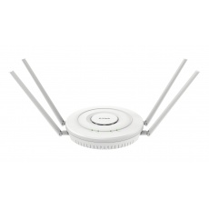 D-Link DWL-6610APE Wireless AC1200 DualBand Unified Access Point