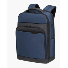 BAZAR -Samsonite MYSIGHT laptop backpack 15,6" 1st Blue ( poskodený obal - komplet )