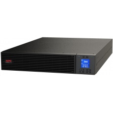 APC Easy UPS SRV RM 1000VA 230V, with RailKit, On-line, 2U (800W)