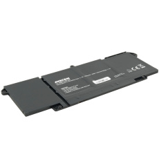 AVACOM baterie pro Dell Latitude 7320 Li-Pol 11,4V 3680mAh 42Wh