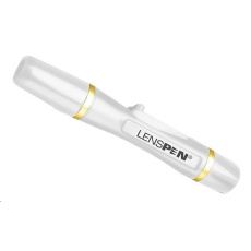 Lenspen Original White