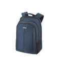 Samsonite GUARDIT 2.0 LAPT.BACKPACK M 15,6" Blue