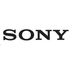 SONY Optional Licence of Auto calibration function in Projection Manager for GTZ270/GTZ280/VW5000