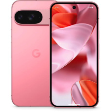 Google Pixel 9 - 128GB Peony, EU