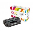 OWA Armor toner pro HP Laserjet 1320, AIO 3390, 3392, 6000 Stran, Q5949X, černá/black