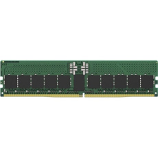 KINGSTON DIMM DDR5 32GB 5600MT/s ECC Reg1Rx4 Hynix A Renesas