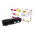 OWA Armor toner pro HP Color Laserjet Pro M377, M452, M477, 2300 Stran, CF413A, Magenta