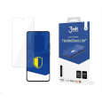 3mk FlexibleGlass Lite pro Ulefone Armor 7/7e