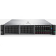 HPE PL DL380g10 6248R (3.0/24C) 32G MR416i-p/4Gssb 8SFF 1x800W titan 2x1G 2U