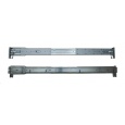 HP 2U LFF BB Gen8 Rail Kit