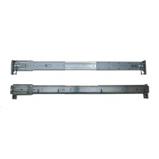 HP 2U LFF BB Gen8 Rail Kit