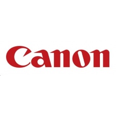 Canon Odpadní nádobka  WTA3