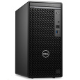 DELL PC OptiPlex 7020 MT/180W/TPM/i3 14100/8GB/512GB SSD/Integrated/DVD RW/vPro/Kb/Mouse/W11 Pro/3Y PS NBD