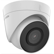 HiWatch/Hikvision DS-2CD1323G2-I(2.8mm)(T), 2MPix IP Turret kamera; IR 30m, IP67