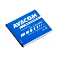 AVACOM baterie do mobilu Samsung G530 Grand Prime Li-Ion 3,8V 2600mAh (náhrada EB-BG530BBE)