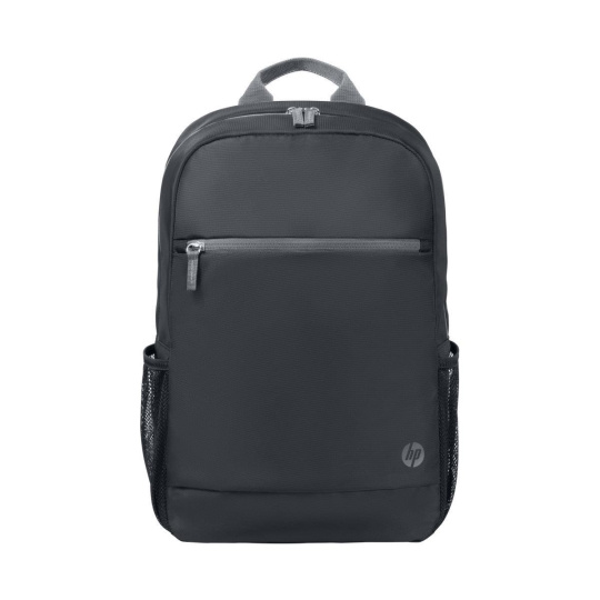 HP 15.6" Laptop Backpack - batoh