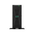 HPE PL ML350g11 5416S (2.0G/16C) 1x32G (P43328) MR408i-o 8-24SFF 4x1Gb 1x1000W