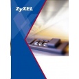 Zyxel SecuExtender; Zero Trust, IPSec/SSL VPN Client Subscription Service for Windows/macOS, 10-user; 3 yr