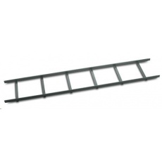 APC Cable Ladder 12" (30cm) Wide (Qty 1)