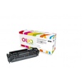 OWA Armor toner pro HP Color Laserjet Pro M476, 2400 Stran, CF380A, černá/black