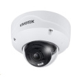 Vivotek FD9387-EHTV-V3(2.7-13.5MM), 2560x1920 (5Mpix) až 30sn/s, H.265, motorzoom 2.7-13.5mm (100-30°)