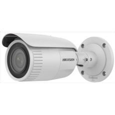 HIKVISION DS-2CD1643G2-IZ(2.8-12MM), 4MPix IP Bullet kamera; IR 50m, IP67