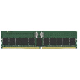 KINGSTON SODIMM DDR5 16GB 4800MT/s CL40 ECC 1Rx8 Hynix M Server Premier