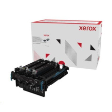 Xerox černý a barevný fotoválec pro C31x (125 000 str, black) BAZAR/POŠKOŽENÝ OBAL