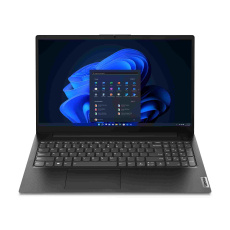 LENOVO NTB V15 G4 - i3-1315U,15.6" FHD,8GB,256SSD,W11P