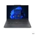 LENOVO NTB ThinkPad E14 AMD G5 - Ryzen5 7530U,14" WUXGA,8GB,512SSD,IRcam,W11P