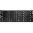 HPE Nimble Storage HF40 Adaptive Dual Controller 10GBASE-T 2-port Configure-to-order Base Array