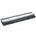 AVACOM baterie pro Dell Latitude E5440, E5540 Li-Ion 10,8V 5200mAh