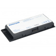 AVACOM baterie pro Dell Precision M4600 Li-Ion 11,1V 8400mAh