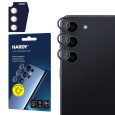 3mk HARDY Lens Protection Pro pro Samsung Galaxy Z Fold 6, Black