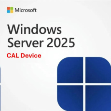 DELL_CAL Microsoft_WS_2025/2022_1CALs_Device (STD or DC)