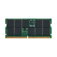 KINGSTON SODIMM DDR5 48GB 5600MT/s CL46 ECC 2Rx8 Hynix M