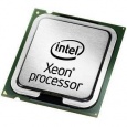 Intel Xeon-Gold 5218R (2.1GHz/20core/125W) Processor Kit for HPE ProLiant DL360 Gen10 (no Performance Heatsink)