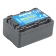 AVACOM náhradní baterie Panasonic VW-VBK180E-K Li-Ion 3.6V 1780mAh 6.4Wh