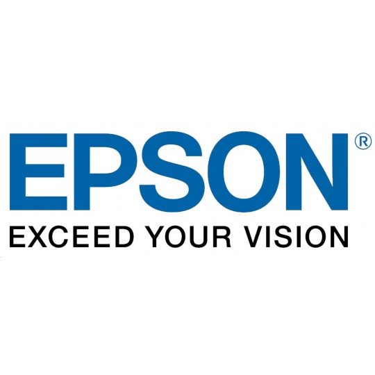 Epson zásobník papíru - 3000-sheet High Capacity Paper Tray (price on request)